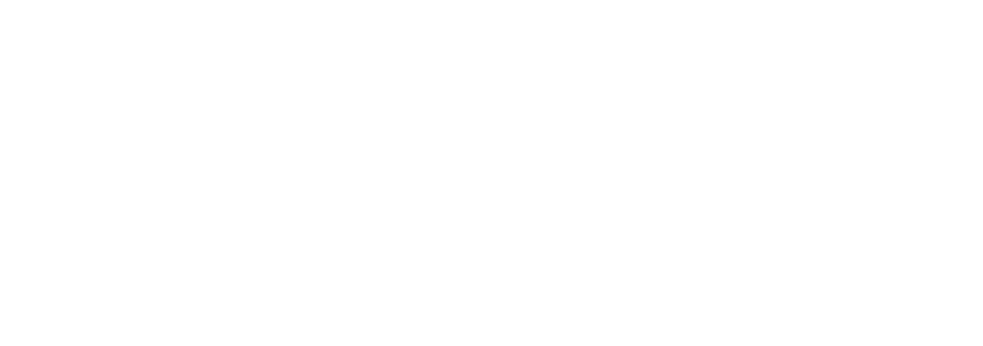株式会社四時舎